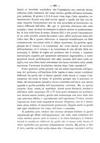 giornale/PUV0109343/1898/unico/00000990