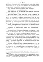giornale/PUV0109343/1898/unico/00000994