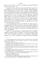 giornale/PUV0109343/1898/unico/00000995