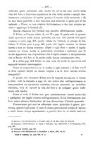 giornale/PUV0109343/1898/unico/00000997