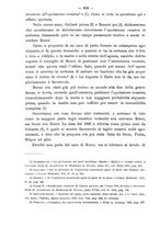 giornale/PUV0109343/1898/unico/00000998
