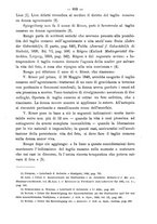 giornale/PUV0109343/1898/unico/00000999