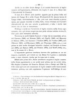 giornale/PUV0109343/1898/unico/00001000