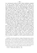 giornale/PUV0109343/1898/unico/00001004