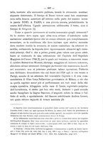 giornale/PUV0109343/1898/unico/00001007