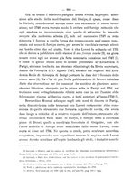 giornale/PUV0109343/1898/unico/00001008