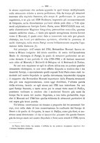 giornale/PUV0109343/1898/unico/00001009
