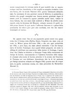 giornale/PUV0109343/1898/unico/00001012