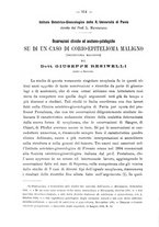 giornale/PUV0109343/1898/unico/00001014