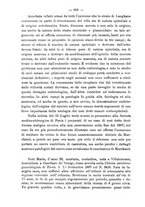 giornale/PUV0109343/1898/unico/00001016