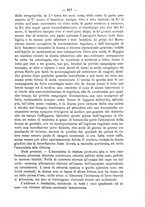 giornale/PUV0109343/1898/unico/00001017