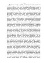 giornale/PUV0109343/1898/unico/00001018