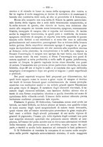 giornale/PUV0109343/1898/unico/00001019