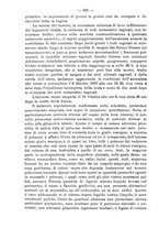 giornale/PUV0109343/1898/unico/00001020