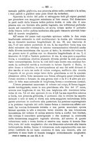 giornale/PUV0109343/1898/unico/00001021