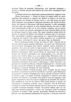 giornale/PUV0109343/1898/unico/00001024