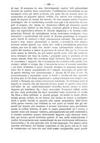 giornale/PUV0109343/1898/unico/00001025