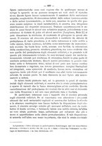 giornale/PUV0109343/1898/unico/00001027