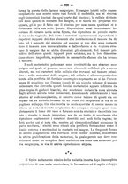 giornale/PUV0109343/1898/unico/00001028