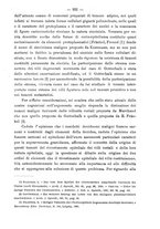 giornale/PUV0109343/1898/unico/00001031