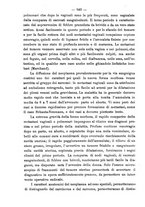 giornale/PUV0109343/1898/unico/00001042