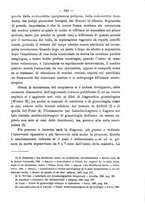 giornale/PUV0109343/1898/unico/00001043