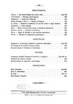 giornale/PUV0109343/1898/unico/00001060