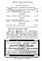 giornale/PUV0109343/1898/unico/00001062