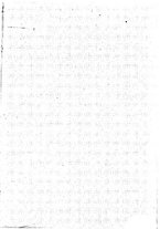 giornale/PUV0109343/1898/unico/00001065
