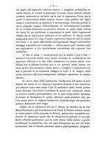 giornale/PUV0109343/1899/unico/00000012