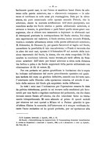 giornale/PUV0109343/1899/unico/00000014