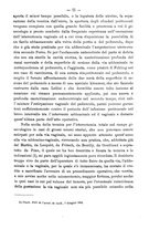giornale/PUV0109343/1899/unico/00000019