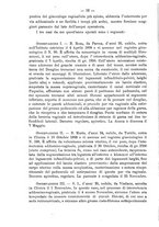 giornale/PUV0109343/1899/unico/00000020