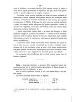 giornale/PUV0109343/1899/unico/00000022