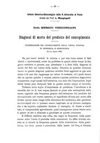 giornale/PUV0109343/1899/unico/00000028