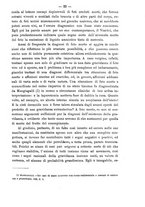 giornale/PUV0109343/1899/unico/00000031