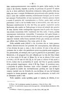 giornale/PUV0109343/1899/unico/00000033