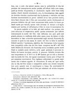 giornale/PUV0109343/1899/unico/00000034