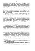 giornale/PUV0109343/1899/unico/00000035