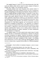 giornale/PUV0109343/1899/unico/00000039