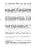 giornale/PUV0109343/1899/unico/00000040