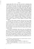 giornale/PUV0109343/1899/unico/00000044