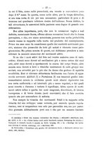 giornale/PUV0109343/1899/unico/00000045