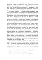 giornale/PUV0109343/1899/unico/00000046