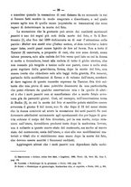 giornale/PUV0109343/1899/unico/00000047