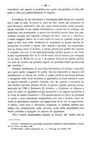 giornale/PUV0109343/1899/unico/00000051