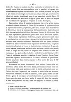 giornale/PUV0109343/1899/unico/00000055