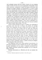 giornale/PUV0109343/1899/unico/00000056