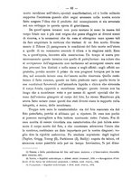 giornale/PUV0109343/1899/unico/00000060