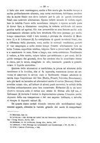 giornale/PUV0109343/1899/unico/00000067